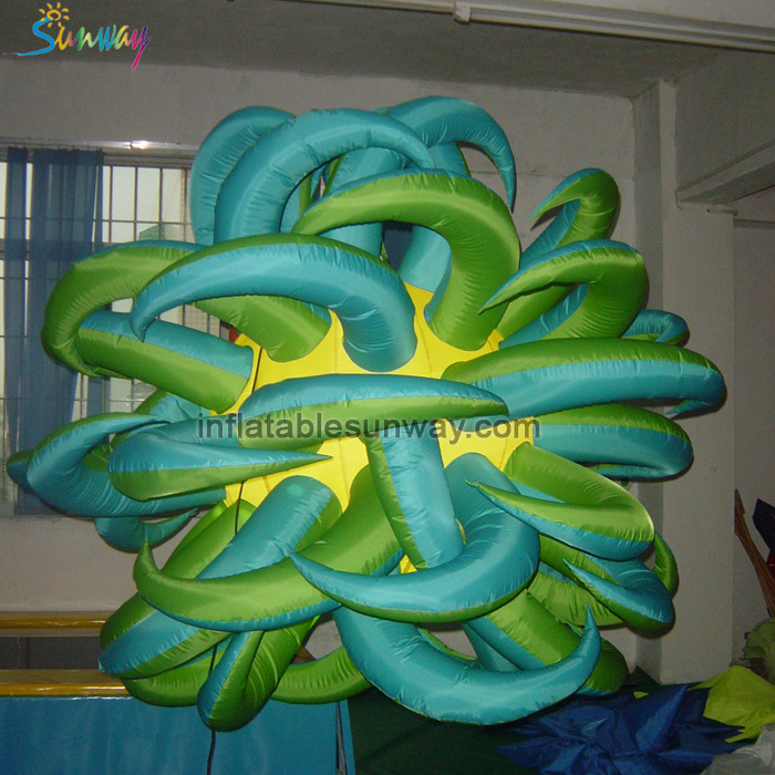 SCI-008 6FT